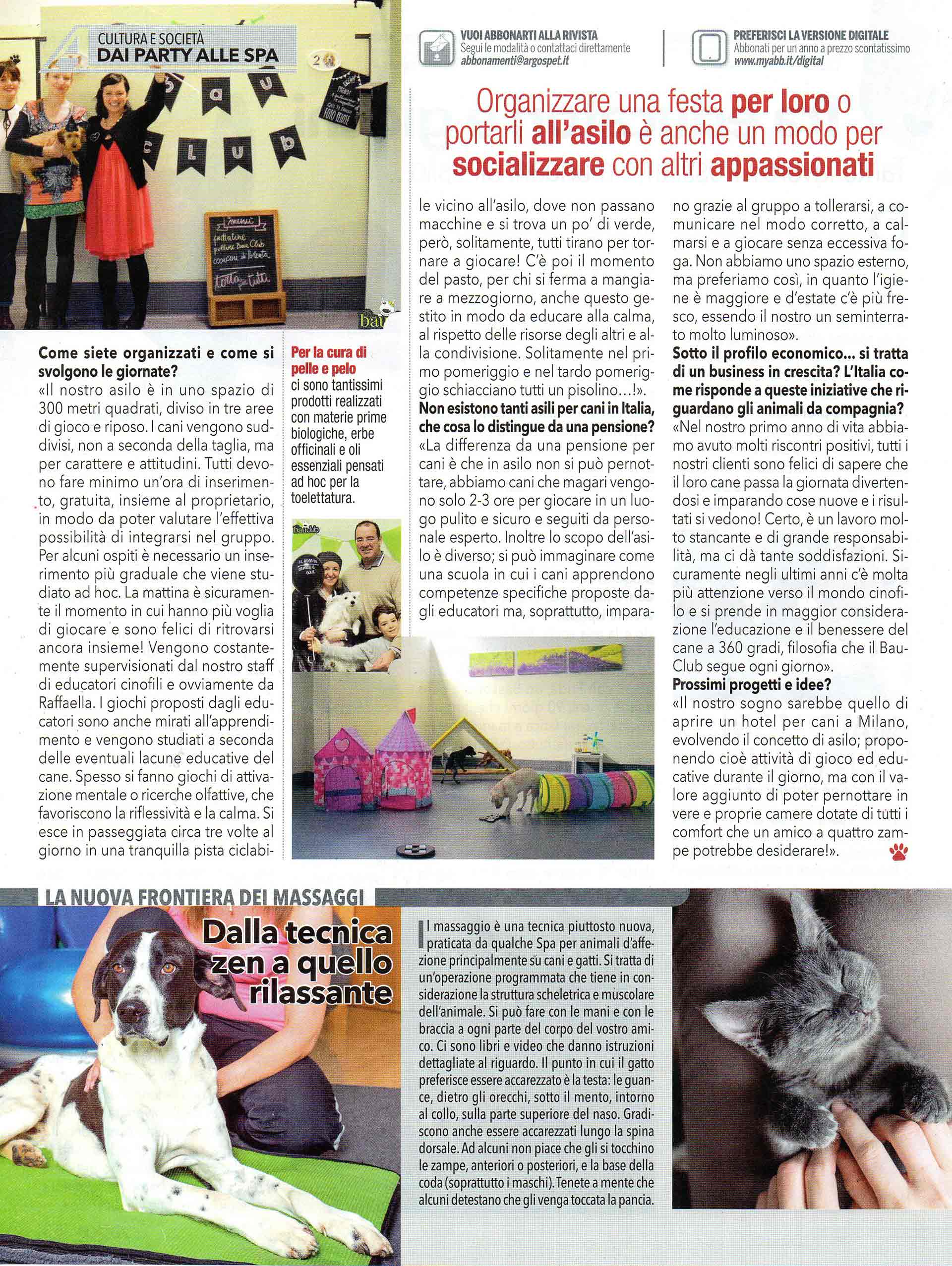 argos-rivista-bauclub-asilo-educazione-cani-milano-03