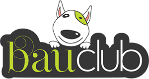 Bauclub