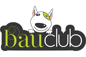 Bauclub