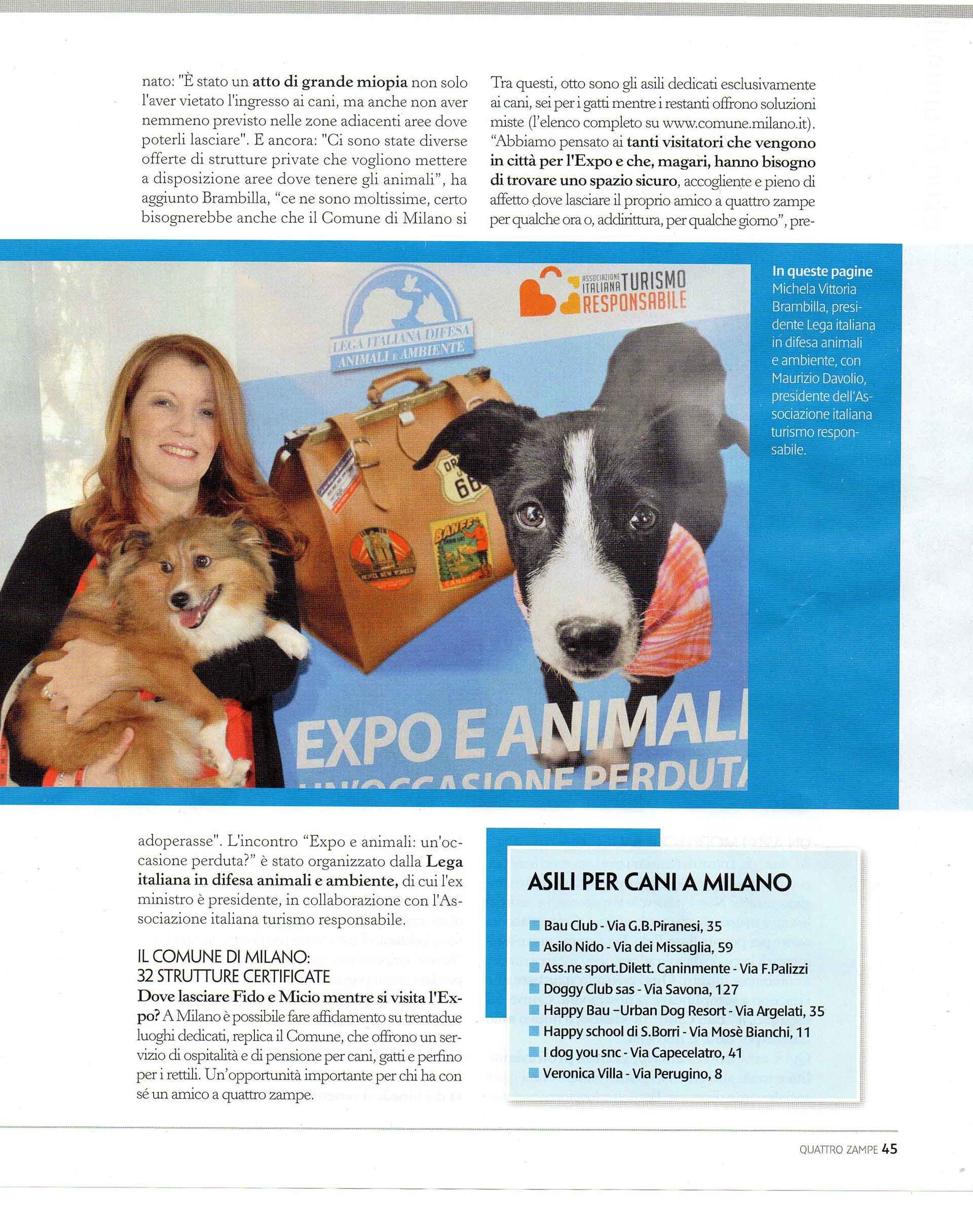 quattro-zampe-bauclub-asilo-educazione-cani-milano-03