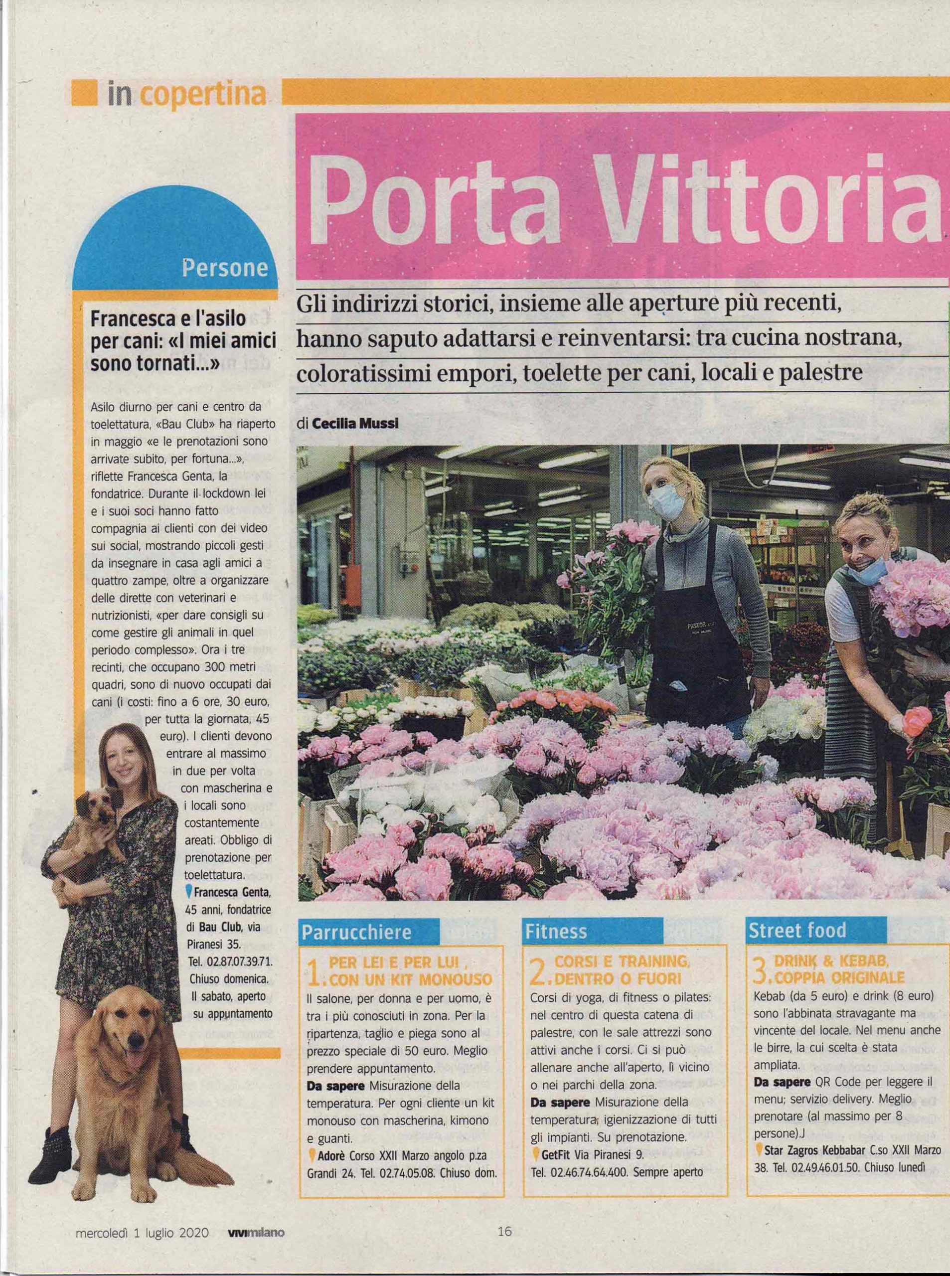 vivimilano-corriere-rivista-bauclub-asilo-educazione-cani-02